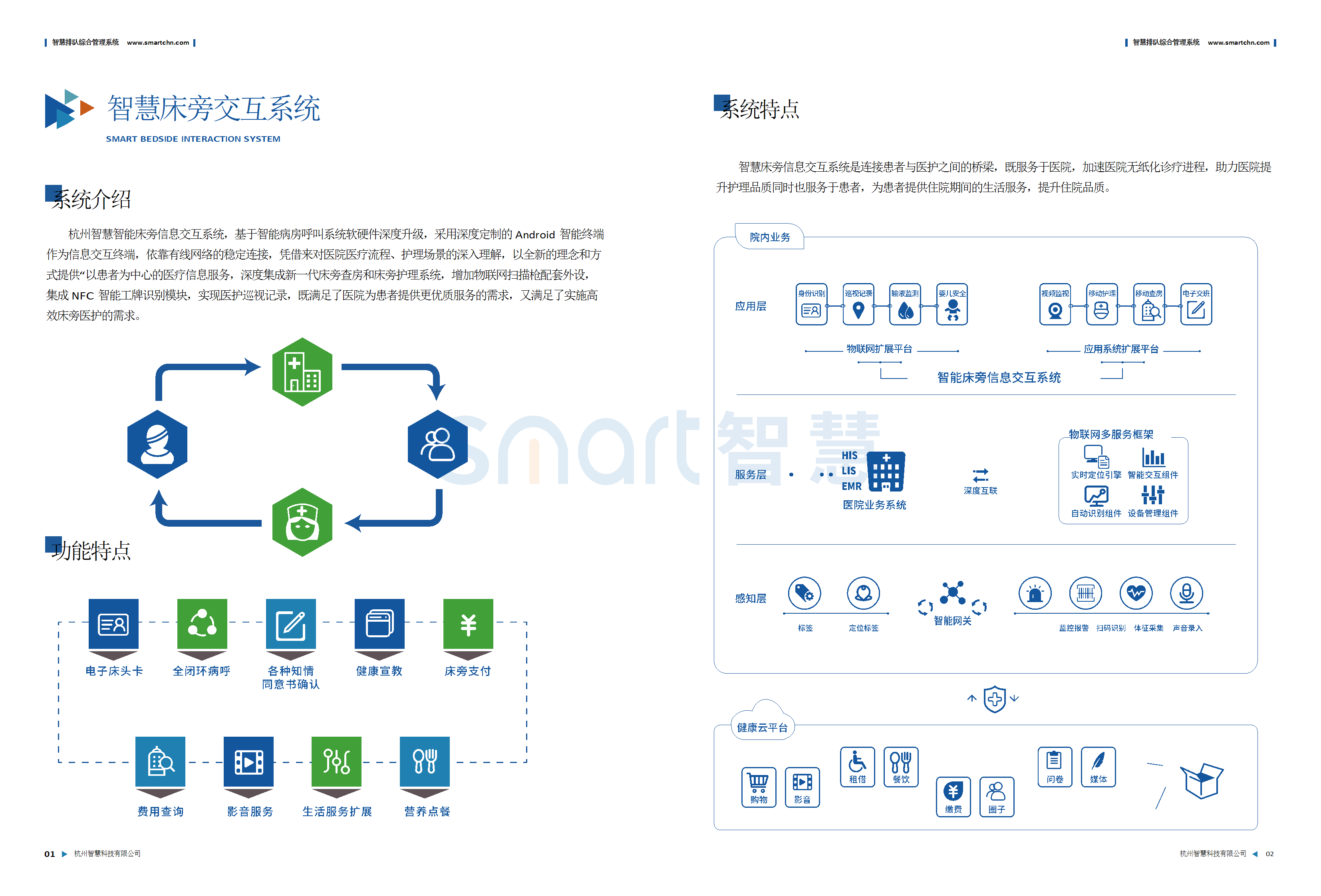 醫(yī)院畫(huà)冊(cè) conv 24.png